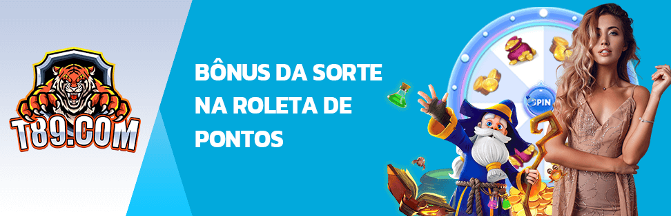 jogos hoje ao vivo online